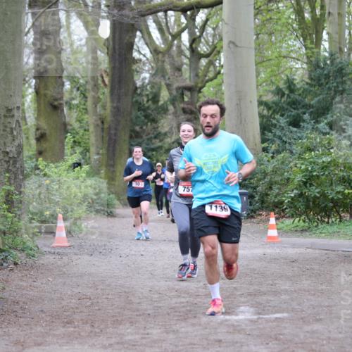 13.04.2025 - Hammer Lauf Jannik Wohlers http://msf.ph/oto/7629388 13.04.2025 12:42:28 Laufen 103, 757, 2025, 1139 meine-sportfotos.de