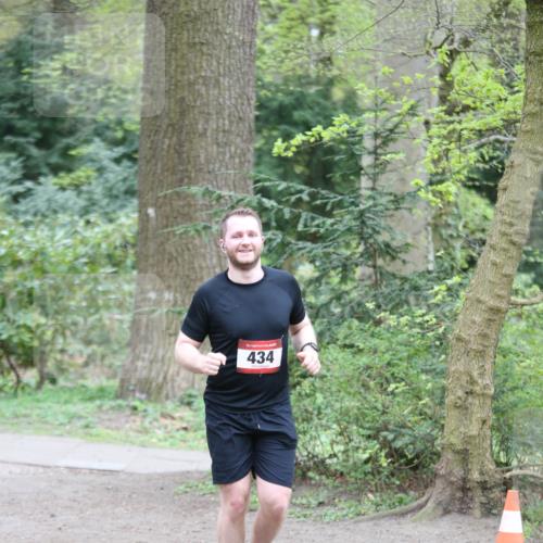 13.04.2025 - Hammer Lauf Jannik Wohlers http://msf.ph/oto/7629389 13.04.2025 13:35:30 Laufen 15, 434 meine-sportfotos.de