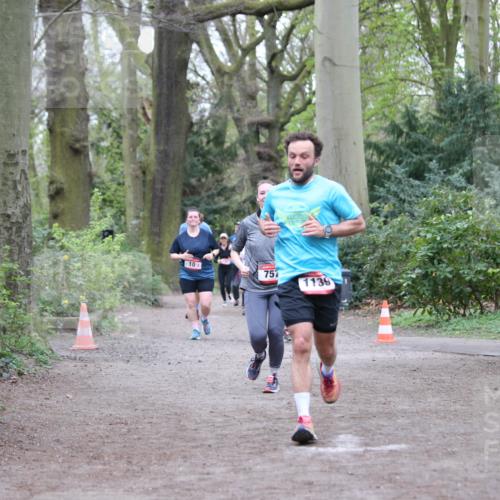 13.04.2025 - Hammer Lauf Jannik Wohlers http://msf.ph/oto/7629390 13.04.2025 12:42:27 Laufen 103, 757, 1139 meine-sportfotos.de