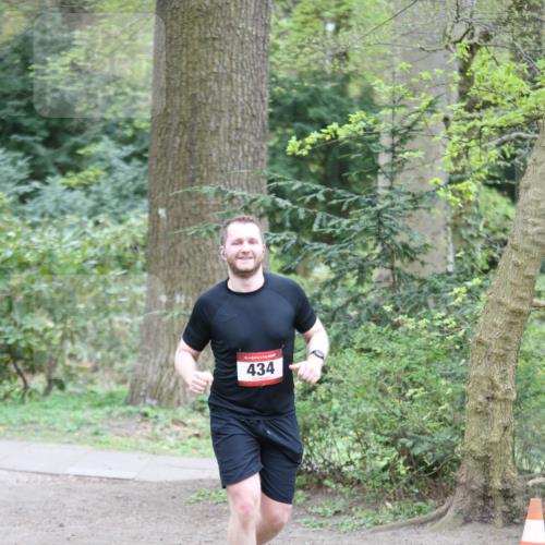 13.04.2025 - Hammer Lauf Jannik Wohlers http://msf.ph/oto/7629391 13.04.2025 13:35:30 Laufen 434 meine-sportfotos.de