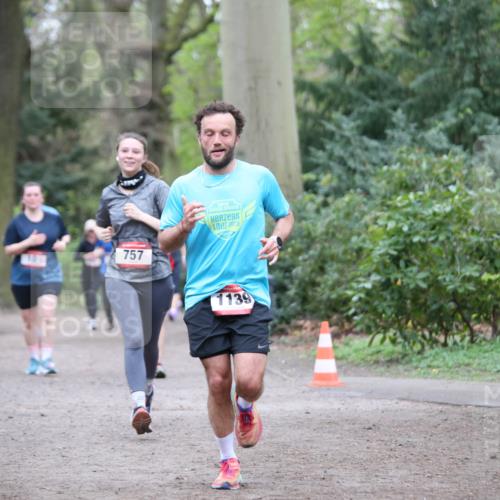 13.04.2025 - Hammer Lauf Jannik Wohlers http://msf.ph/oto/7629393 13.04.2025 12:42:27 Laufen 757, 2025, 1139 meine-sportfotos.de