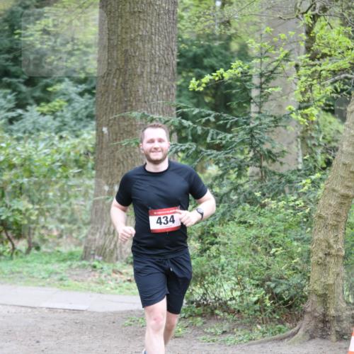 13.04.2025 - Hammer Lauf Jannik Wohlers http://msf.ph/oto/7629394 13.04.2025 13:35:30 Laufen 15, 434 meine-sportfotos.de