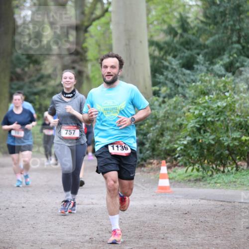 13.04.2025 - Hammer Lauf Jannik Wohlers http://msf.ph/oto/7629397 13.04.2025 12:42:27 Laufen 2025, 757, 1139 meine-sportfotos.de