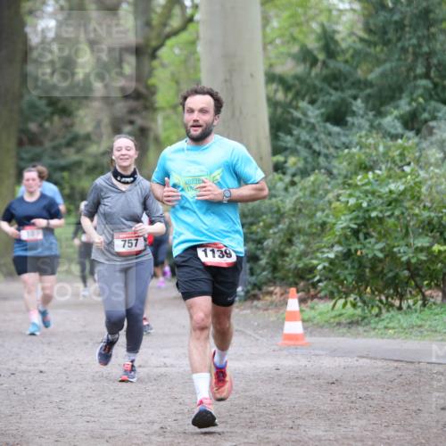 13.04.2025 - Hammer Lauf Jannik Wohlers http://msf.ph/oto/7629398 13.04.2025 12:42:27 Laufen 757, 1139 meine-sportfotos.de