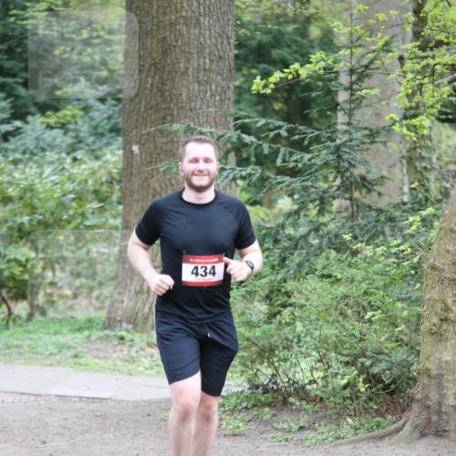 13.04.2025 - Hammer Lauf Jannik Wohlers http://msf.ph/oto/7629399 13.04.2025 13:35:30 Laufen 15, 434 meine-sportfotos.de