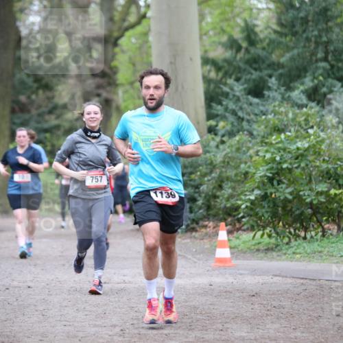 13.04.2025 - Hammer Lauf Jannik Wohlers http://msf.ph/oto/7629401 13.04.2025 12:42:27 Laufen 10, 757, 1139 meine-sportfotos.de