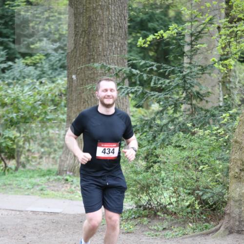 13.04.2025 - Hammer Lauf Jannik Wohlers http://msf.ph/oto/7629403 13.04.2025 13:35:30 Laufen 15, 434 meine-sportfotos.de