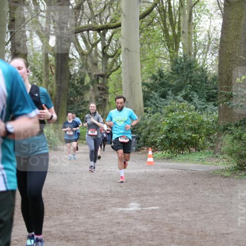 13.04.2025 - Hammer Lauf Jannik Wohlers http://msf.ph/oto/7629404 13.04.2025 12:42:26 Laufen 257, 10, 757, 1139 meine-sportfotos.de