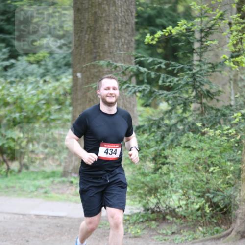 13.04.2025 - Hammer Lauf Jannik Wohlers http://msf.ph/oto/7629405 13.04.2025 13:35:30 Laufen 15, 434 meine-sportfotos.de