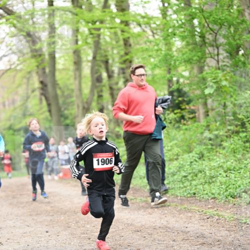 13.04.2025 - Hammer Lauf Dr. Thomas Lammeyer http://msf.ph/oto/7629406 13.04.2025 09:23:22 Laufen 15, 1906 meine-sportfotos.de