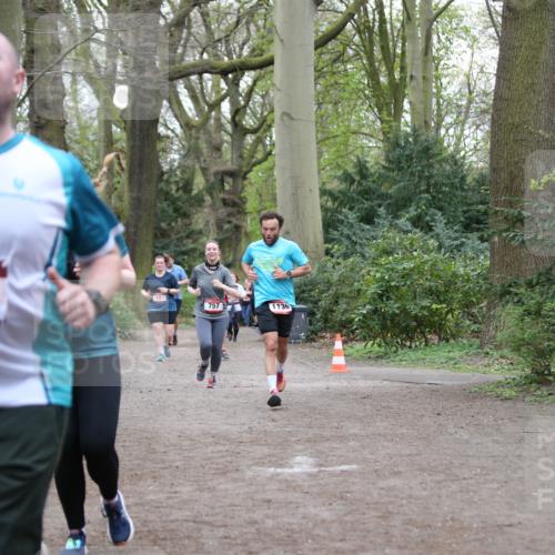 13.04.2025 - Hammer Lauf Jannik Wohlers http://msf.ph/oto/7629407 13.04.2025 12:42:26 Laufen 257, 757, 1139 meine-sportfotos.de