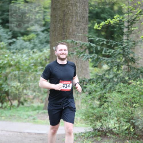 13.04.2025 - Hammer Lauf Jannik Wohlers http://msf.ph/oto/7629409 13.04.2025 13:35:30 Laufen 15, 434 meine-sportfotos.de