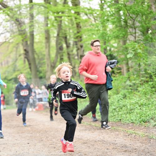 13.04.2025 - Hammer Lauf Dr. Thomas Lammeyer http://msf.ph/oto/7629410 13.04.2025 09:23:22 Laufen 1441, 15, 190 meine-sportfotos.de