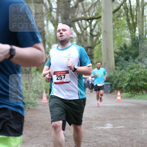 13.04.2025 - Hammer Lauf Jannik Wohlers http://msf.ph/oto/7629411 13.04.2025 12:42:25 Laufen 271, 15, 257, 329 meine-sportfotos.de