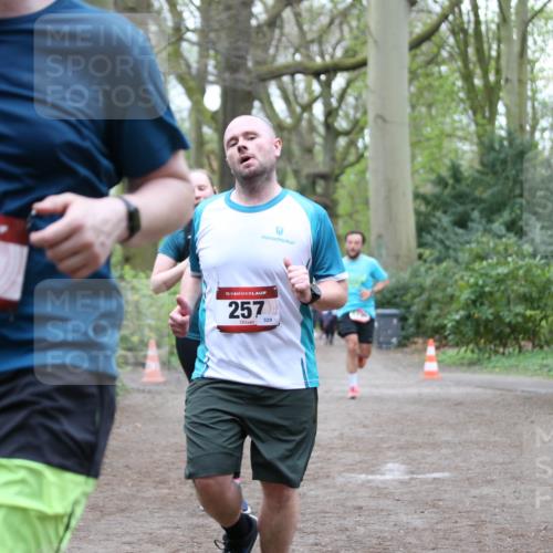 13.04.2025 - Hammer Lauf Jannik Wohlers http://msf.ph/oto/7629412 13.04.2025 12:42:25 Laufen 271, 15, 257, 329 meine-sportfotos.de