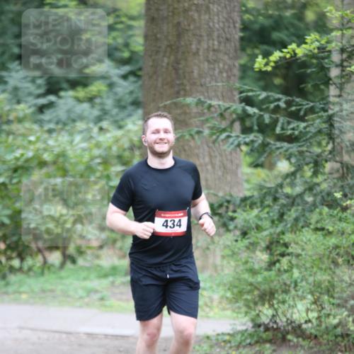 13.04.2025 - Hammer Lauf Jannik Wohlers http://msf.ph/oto/7629413 13.04.2025 13:35:30 Laufen 434 meine-sportfotos.de