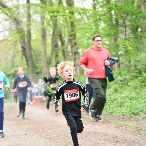 13.04.2025 - Hammer Lauf Dr. Thomas Lammeyer http://msf.ph/oto/7629414 13.04.2025 09:23:23 Laufen 10, 15, 1906 meine-sportfotos.de