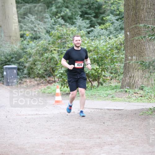 13.04.2025 - Hammer Lauf Jannik Wohlers http://msf.ph/oto/7629415 13.04.2025 13:35:27 Laufen 434 meine-sportfotos.de