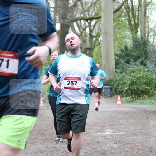 13.04.2025 - Hammer Lauf Jannik Wohlers http://msf.ph/oto/7629416 13.04.2025 12:42:25 Laufen 15, 173, 271, 15, 257, 329 meine-sportfotos.de