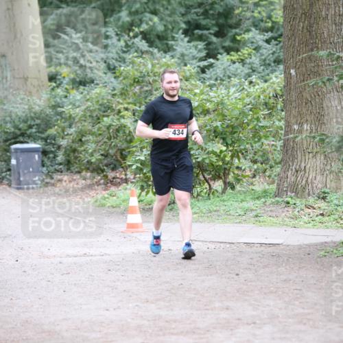 13.04.2025 - Hammer Lauf Jannik Wohlers http://msf.ph/oto/7629417 13.04.2025 13:35:27 Laufen 434 meine-sportfotos.de