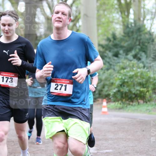 13.04.2025 - Hammer Lauf Jannik Wohlers http://msf.ph/oto/7629418 13.04.2025 12:42:24 Laufen 277, 15, 173, 223, 15, 271 meine-sportfotos.de