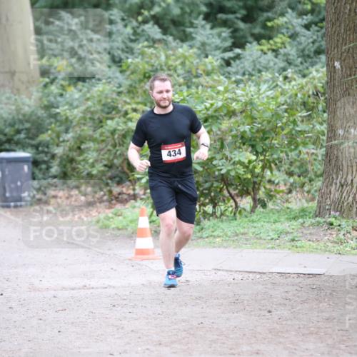13.04.2025 - Hammer Lauf Jannik Wohlers http://msf.ph/oto/7629420 13.04.2025 13:35:27 Laufen 434 meine-sportfotos.de