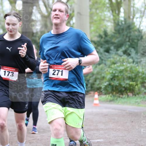 13.04.2025 - Hammer Lauf Jannik Wohlers http://msf.ph/oto/7629421 13.04.2025 12:42:24 Laufen 277, 173, 223, 15, 271 meine-sportfotos.de