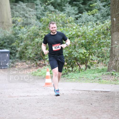 13.04.2025 - Hammer Lauf Jannik Wohlers http://msf.ph/oto/7629423 13.04.2025 13:35:27 Laufen 8, 434 meine-sportfotos.de