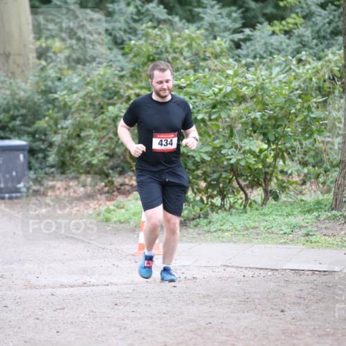 13.04.2025 - Hammer Lauf Jannik Wohlers http://msf.ph/oto/7629425 13.04.2025 13:35:27 Laufen 434 meine-sportfotos.de