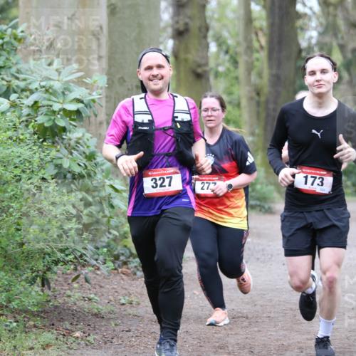 13.04.2025 - Hammer Lauf Jannik Wohlers http://msf.ph/oto/7629428 13.04.2025 12:42:23 Laufen 15, 327, 27, 3, 173, 15, 271 meine-sportfotos.de