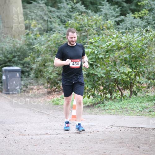 13.04.2025 - Hammer Lauf Jannik Wohlers http://msf.ph/oto/7629429 13.04.2025 13:35:26 Laufen 434 meine-sportfotos.de