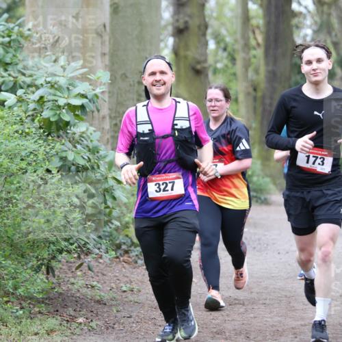 13.04.2025 - Hammer Lauf Jannik Wohlers http://msf.ph/oto/7629430 13.04.2025 12:42:23 Laufen 15, 327, 173, 15, 27 meine-sportfotos.de