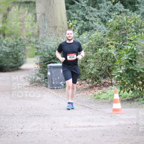 13.04.2025 - Hammer Lauf Jannik Wohlers http://msf.ph/oto/7629434 13.04.2025 13:35:24 Laufen 434 meine-sportfotos.de