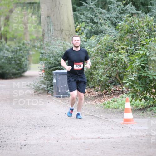 13.04.2025 - Hammer Lauf Jannik Wohlers http://msf.ph/oto/7629436 13.04.2025 13:35:24 Laufen 434 meine-sportfotos.de