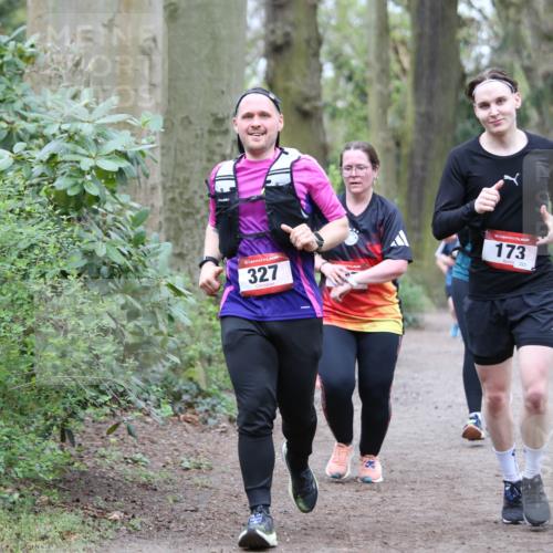 13.04.2025 - Hammer Lauf Jannik Wohlers http://msf.ph/oto/7629437 13.04.2025 12:42:23 Laufen 327, 15, 173, 27 meine-sportfotos.de