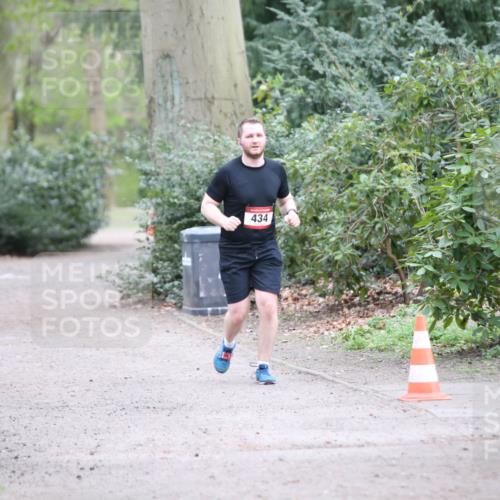 13.04.2025 - Hammer Lauf Jannik Wohlers http://msf.ph/oto/7629438 13.04.2025 13:35:24 Laufen 434 meine-sportfotos.de