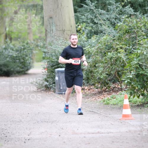 13.04.2025 - Hammer Lauf Jannik Wohlers http://msf.ph/oto/7629440 13.04.2025 13:35:24 Laufen 434 meine-sportfotos.de