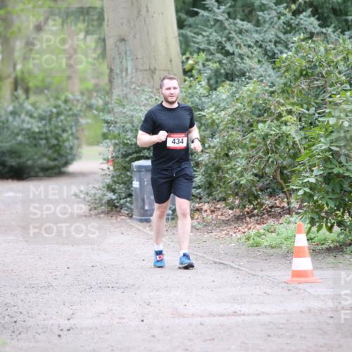 13.04.2025 - Hammer Lauf Jannik Wohlers http://msf.ph/oto/7629443 13.04.2025 13:35:24 Laufen 434 meine-sportfotos.de