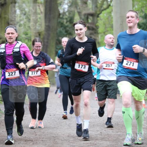 13.04.2025 - Hammer Lauf Jannik Wohlers http://msf.ph/oto/7629444 13.04.2025 12:42:22 Laufen 327, 277, 15, 173, 257, 271 meine-sportfotos.de
