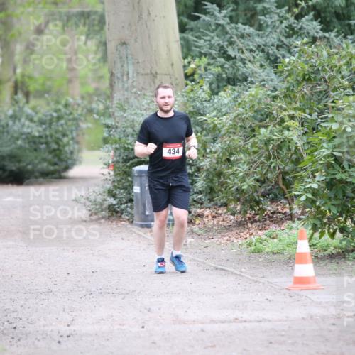 13.04.2025 - Hammer Lauf Jannik Wohlers http://msf.ph/oto/7629445 13.04.2025 13:35:24 Laufen 434 meine-sportfotos.de