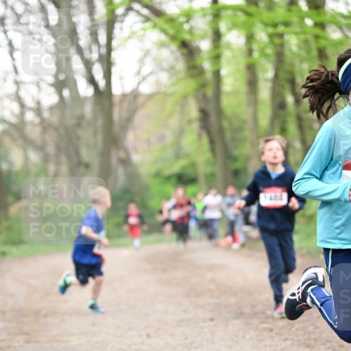 13.04.2025 - Hammer Lauf Dr. Thomas Lammeyer http://msf.ph/oto/7629446 13.04.2025 09:23:24 Laufen  meine-sportfotos.de