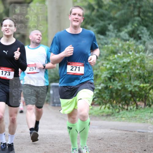13.04.2025 - Hammer Lauf Jannik Wohlers http://msf.ph/oto/7629447 13.04.2025 12:42:22 Laufen 173, 223, 257, 15, 271 meine-sportfotos.de