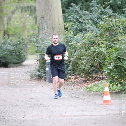 13.04.2025 - Hammer Lauf Jannik Wohlers http://msf.ph/oto/7629448 13.04.2025 13:35:24 Laufen 434 meine-sportfotos.de