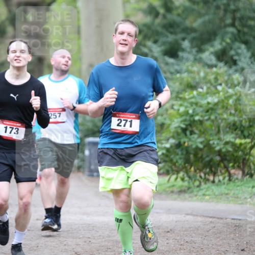13.04.2025 - Hammer Lauf Jannik Wohlers http://msf.ph/oto/7629449 13.04.2025 12:42:22 Laufen 173, 223, 257, 15, 271 meine-sportfotos.de