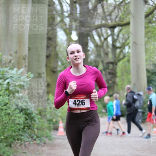 13.04.2025 - Hammer Lauf Jannik Wohlers http://msf.ph/oto/7629450 13.04.2025 13:31:18 Laufen 15, 426 meine-sportfotos.de