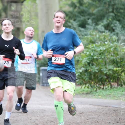 13.04.2025 - Hammer Lauf Jannik Wohlers http://msf.ph/oto/7629452 13.04.2025 12:42:22 Laufen 173, 257, 15, 271 meine-sportfotos.de