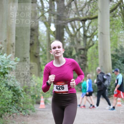 13.04.2025 - Hammer Lauf Jannik Wohlers http://msf.ph/oto/7629453 13.04.2025 13:31:18 Laufen 426 meine-sportfotos.de