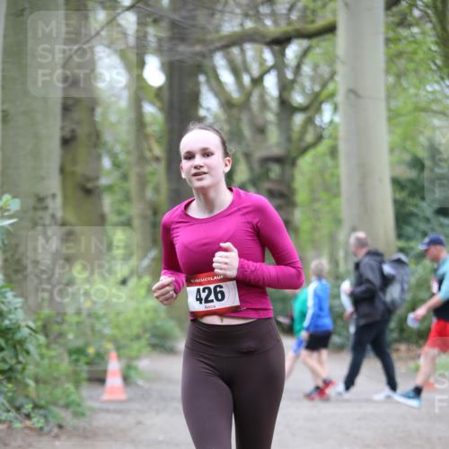 13.04.2025 - Hammer Lauf Jannik Wohlers http://msf.ph/oto/7629457 13.04.2025 13:31:18 Laufen 15, 426 meine-sportfotos.de