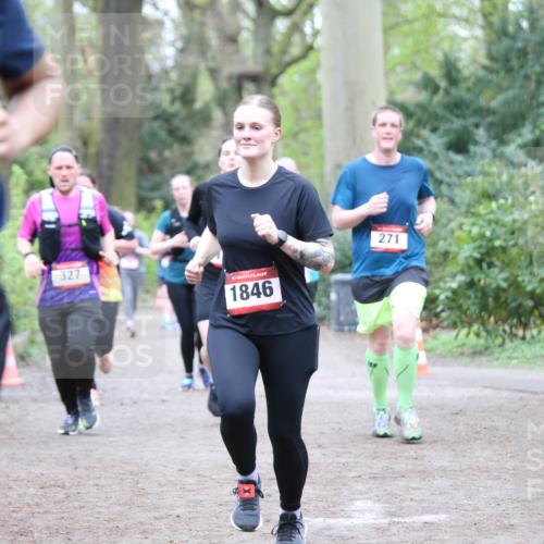 13.04.2025 - Hammer Lauf Jannik Wohlers http://msf.ph/oto/7629458 13.04.2025 12:42:21 Laufen 730, 327, 1846, 271 meine-sportfotos.de