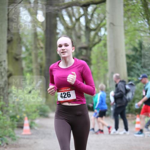 13.04.2025 - Hammer Lauf Jannik Wohlers http://msf.ph/oto/7629459 13.04.2025 13:31:18 Laufen 15, 426 meine-sportfotos.de